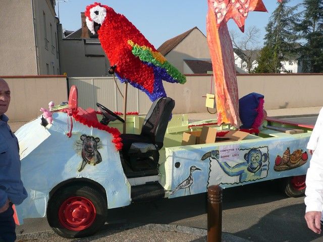 Les Blancs 24 mars 2012  (10).jpg